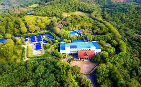 The Orchard Resort & Spa Melaka I World Spa Awards Winner I Free Access To Outdoor Spa Pool